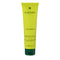 Conditioner