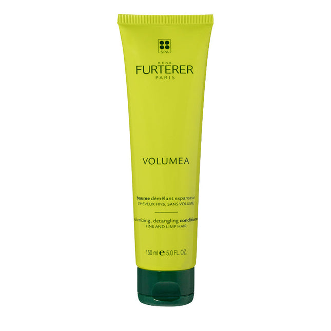 Volumea Volumizing Detangling Conditioner 150ML