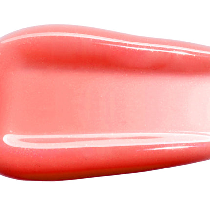 Dali Lip Balm Butter