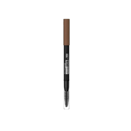 Maybelline New York Tattoo Brow 36H