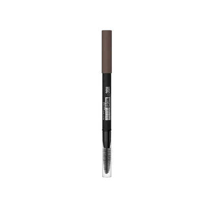 Maybelline New York Tattoo Brow 36H