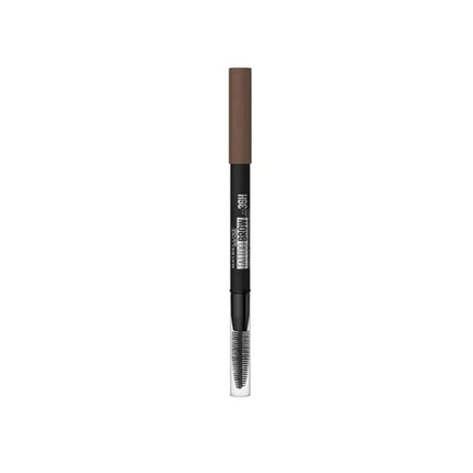 Maybelline New York Tattoo Brow 36H