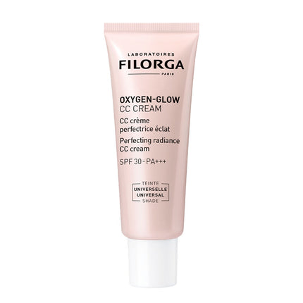 Oxygen-Glow CC cream 40ml