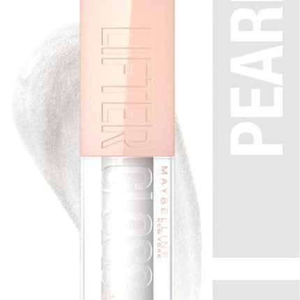 Lifter Gloss from Maybelline New York