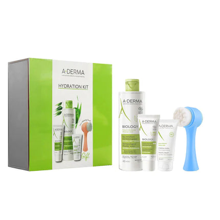 Aderma Hydration Kit