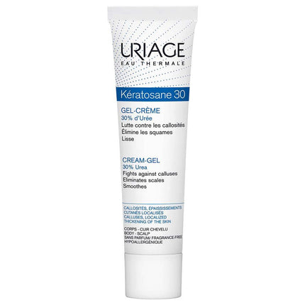 Keratosane 30 40ML