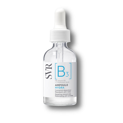 SVR Ampoule B- 30ml