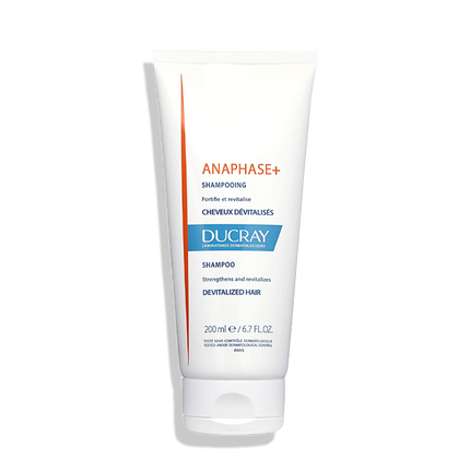 Anaphase+ Anti-Hair Loss Shampoo
