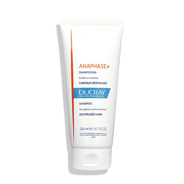 Anaphase+ Anti-Hair Loss Shampoo