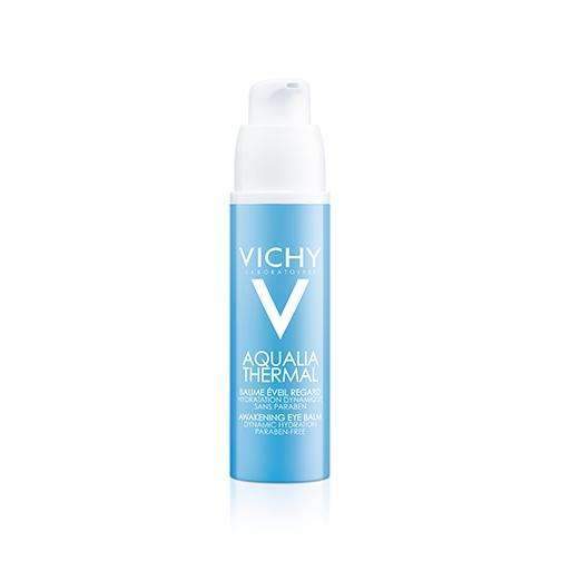 Aqualia Thermal Awakening Eye Balm