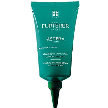 Astera Soothing Freshness Serum Leave In 75ML