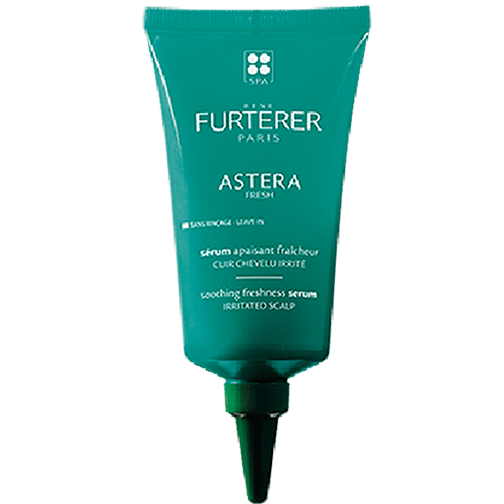 Astera Soothing Freshness Serum Leave In 75ML
