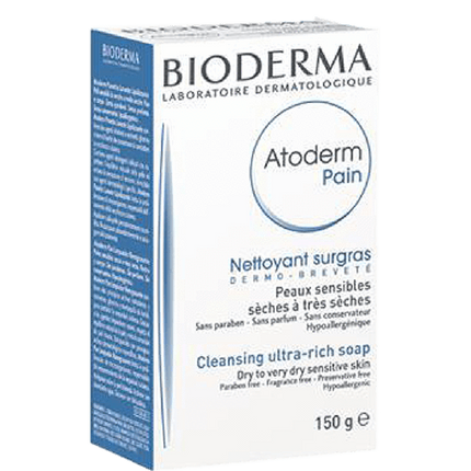 Atoderm Pain 150G