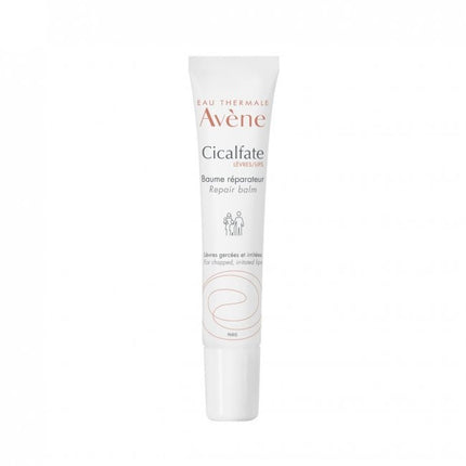 Cicalfate Lip Balm 10ML