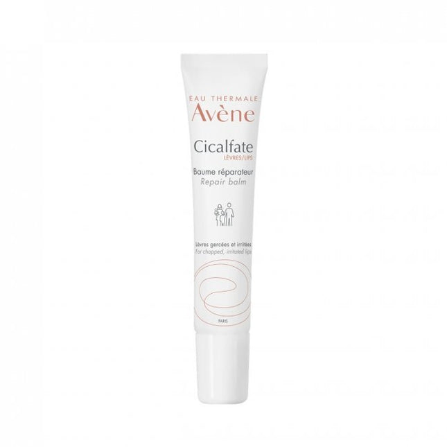 Cicalfate Lip Balm 10ML