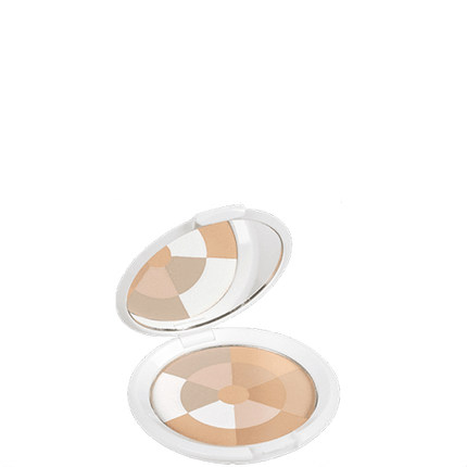 saydaliati_AVENE_Avene Couvrance Mosaic Powders 10G_Powder