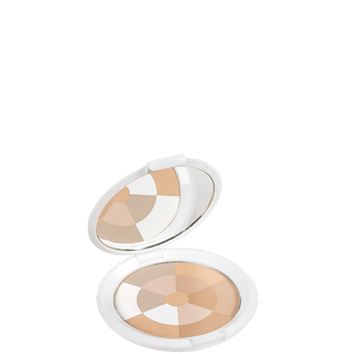 saydaliati_AVENE_Avene Couvrance Mosaic Powders 10G_Powder