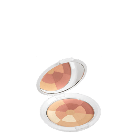 saydaliati_AVENE_Avene Couvrance Mosaic Powders 10G_Powder