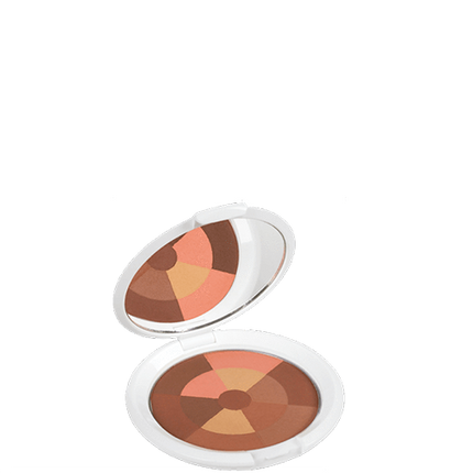 saydaliati_AVENE_Avene Couvrance Mosaic Powders 10G_Powder