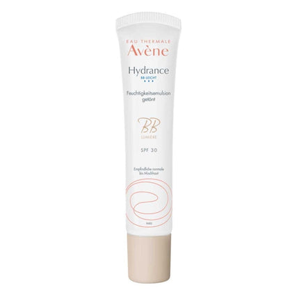 Avene Hydrance Light BB Cream SPF 30 40ml