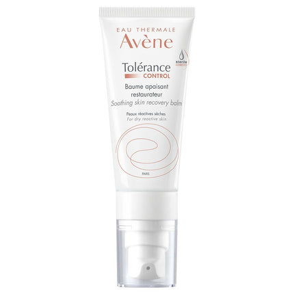 Tolérance Control Balm 40ml