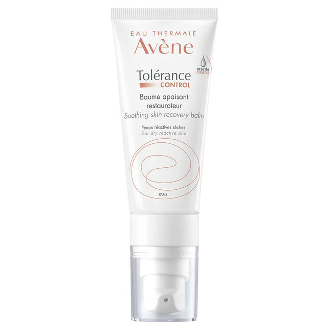 Tolérance Control Balm 40ml