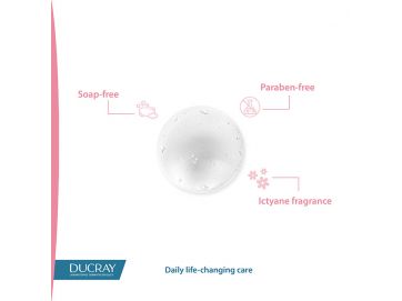 Ictyane Hydrating Micellar Water 200ml