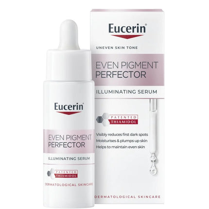 Even Pigment Perfector Skin Perfecting Serum 30ML