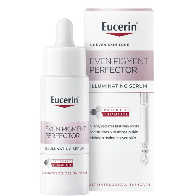 Even Pigment Perfector Skin Perfecting Serum 30ML