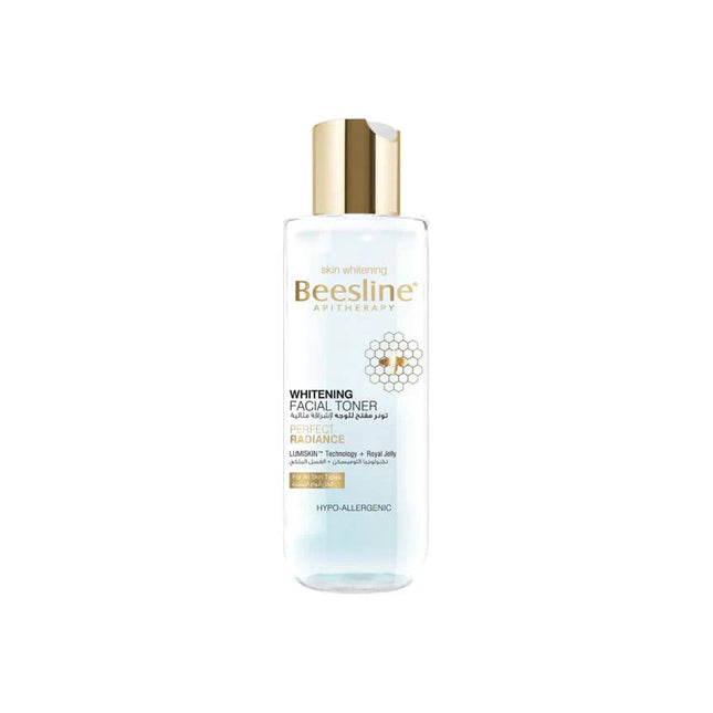 Whitening Facial Toner 200ML