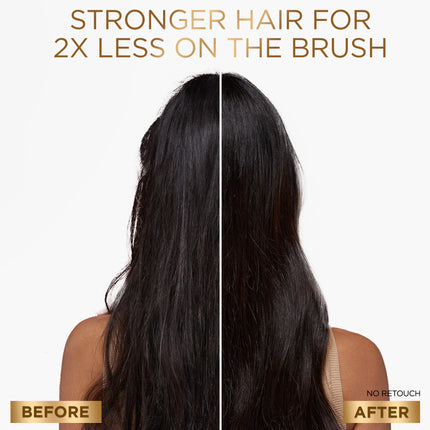 L’Oréal Paris Elvive Fall Resist Anti Hair-Fall Serum with Aminexil