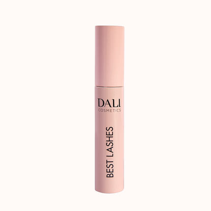 Dali Mascara Best Lashes