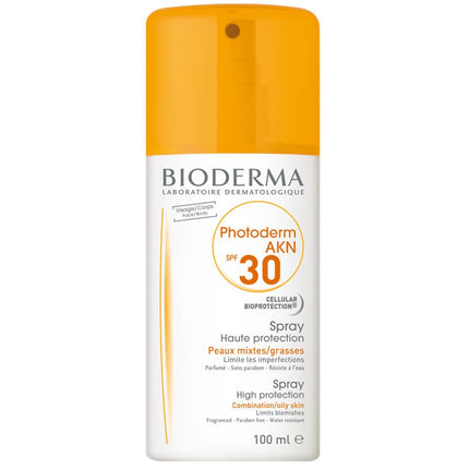 Photoderm AKN SPF 30 100ML