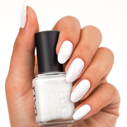 Nail Polish N578 Celebration