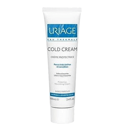 Cold Cream-Protective Cream 100ML
