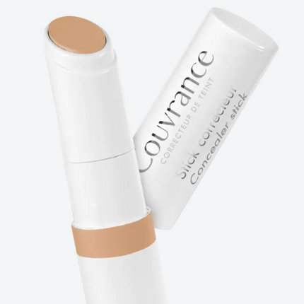 Avene Couvrance Concealer Stick 3G