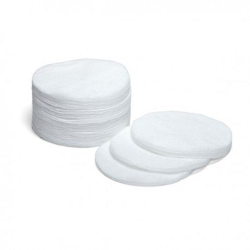 Samoa Cotodou Cotton 80+40 Disques