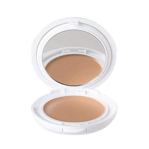 saydaliati_AVENE_Couvrance Compact Foundation Cream 10G_Compact Foundation