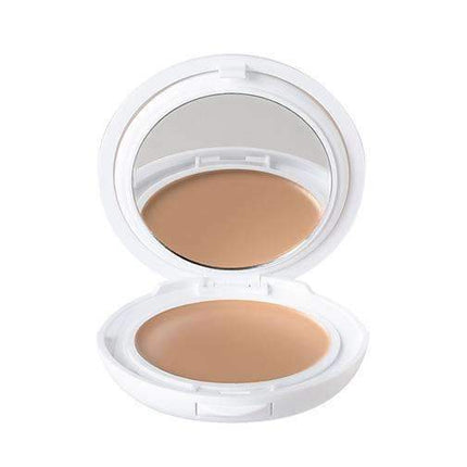 saydaliati_AVENE_Couvrance Compact Foundation Cream 10G_Compact Foundation