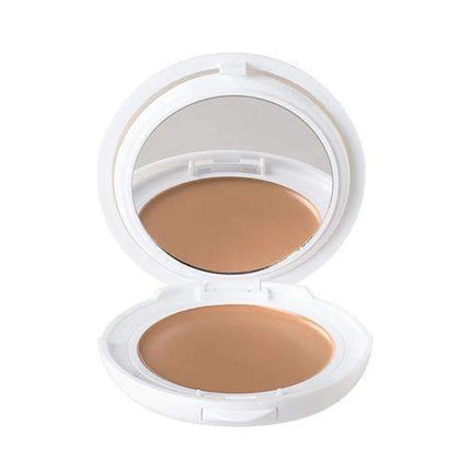 saydaliati_AVENE_Couvrance Compact Foundation Cream 10G_Compact Foundation