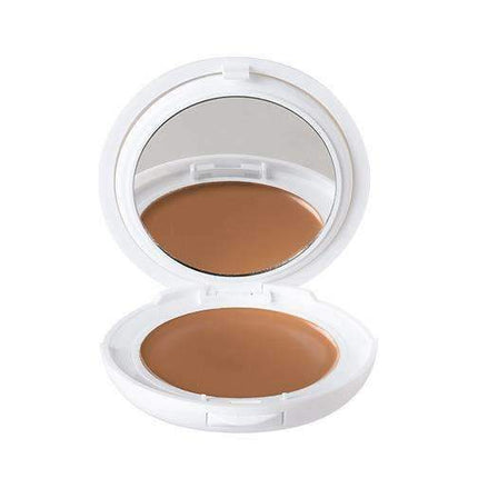 saydaliati_AVENE_Couvrance Compact Foundation Cream 10G_Compact Foundation