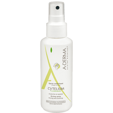 Cytelium Drying Spray 100ML