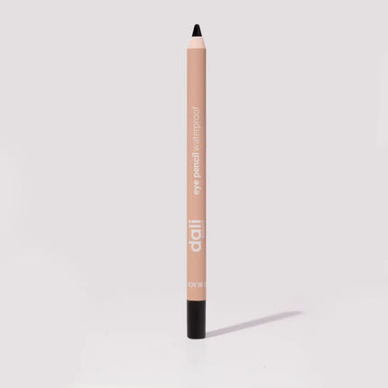 Eye pencil water proof