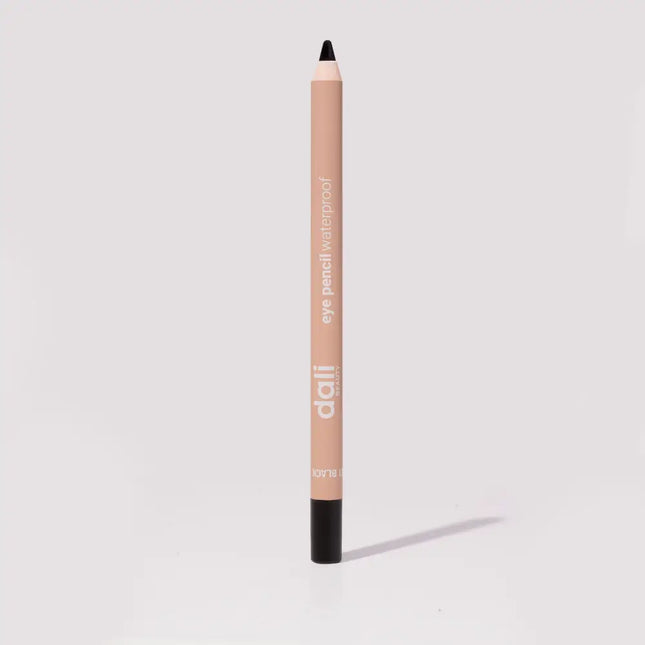 Eye pencil water proof