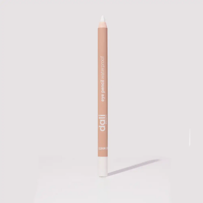 Eye pencil water proof