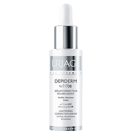 Depiderm White Lightening Corrective Serum 30ML
