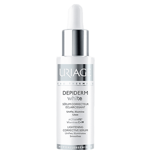 Depiderm White Lightening Corrective Serum 30ML