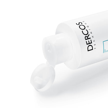 Dercos Ultra Soothing Dry Hair