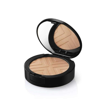saydaliati_VICHY_Dermablend Covermatte Compact Powder Foundation 12H SPF25_Compact Foundation