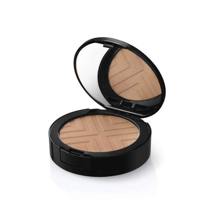 saydaliati_VICHY_Dermablend Covermatte Compact Powder Foundation 12H SPF25_Compact Foundation